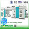 Πιστοποιητικό CE μηχανημάτων εκτύπωσης Flexo υψηλής αποδοτικότητας για την τσάντα εγγράφου προμηθευτής